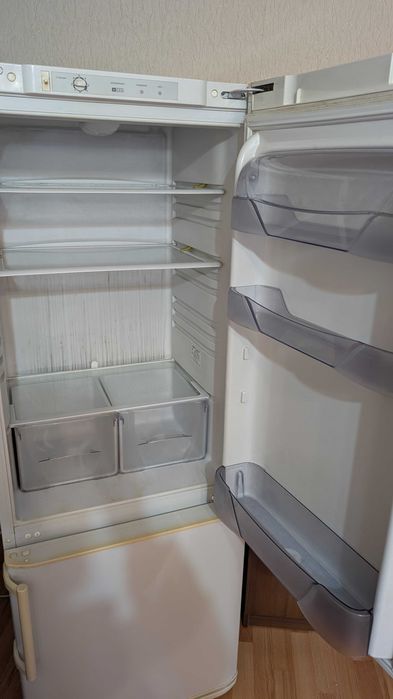 Холодильник Бирюса 134KLA Б/У