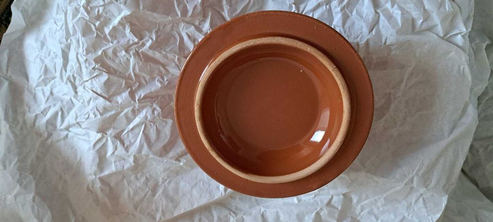 Керамични гювечета