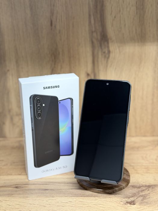 Samsung A36 128GB / Самсунг А36 128ГБ PhoneLab