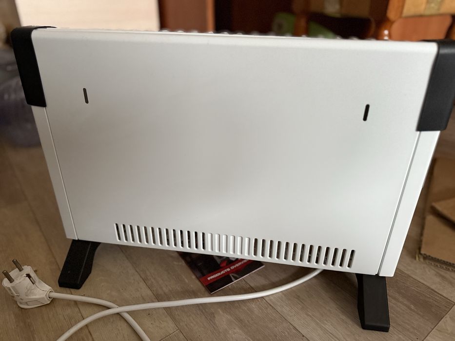 Овогриватель срочно