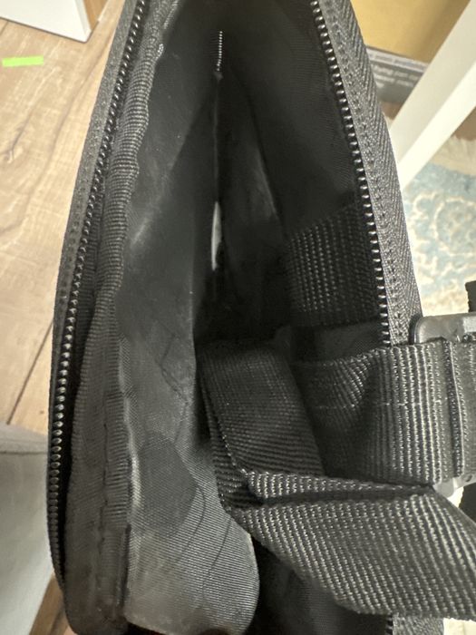 Продам сумку для нетбука