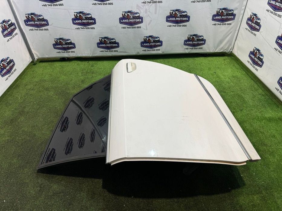 Usa portiera stanga spate audi a6 c6 limusine 2006 2007 2008 2009 2010 2011