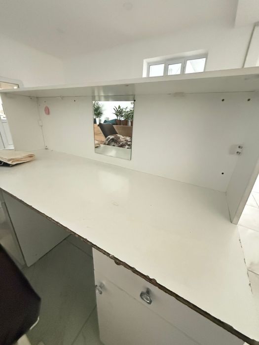 Ресепшн сатылады