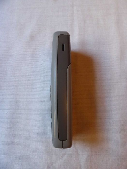 telefon nokia 1600 codat orange telefoane de colectie minge fotbal