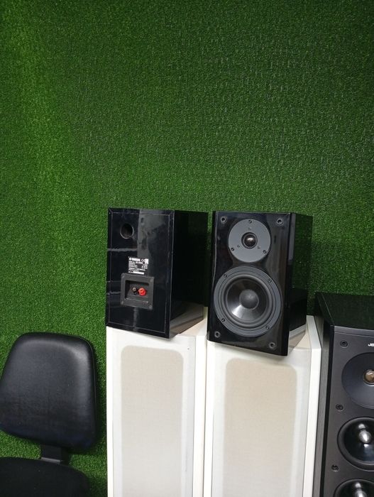 Тонколони Yamaha NX-E 800