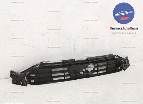 Grila frontala Audi A6 C8 2018 2019 2020