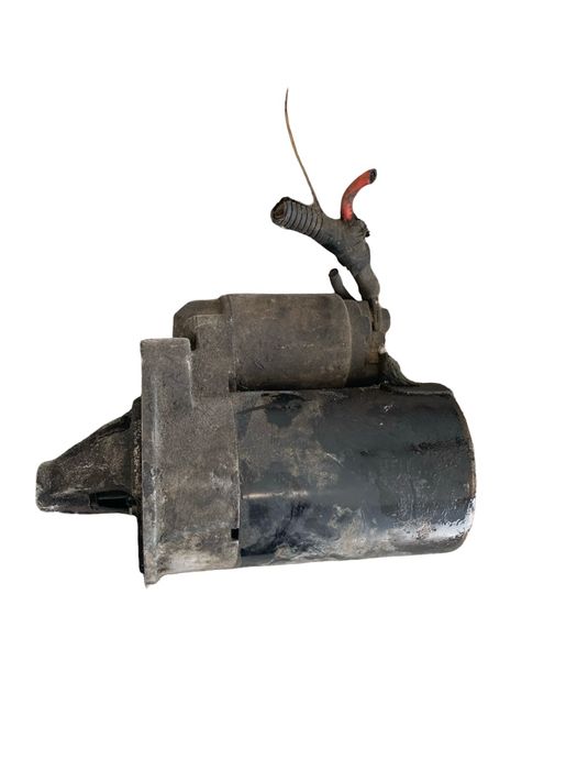 Electromotor Chevrolet Spark M200, M250 2005 - 2014 0.8 F8Cv