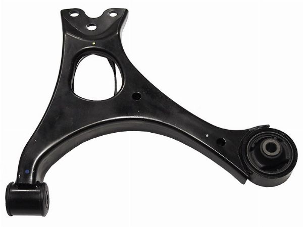 Рычаг подвески Honda Civic