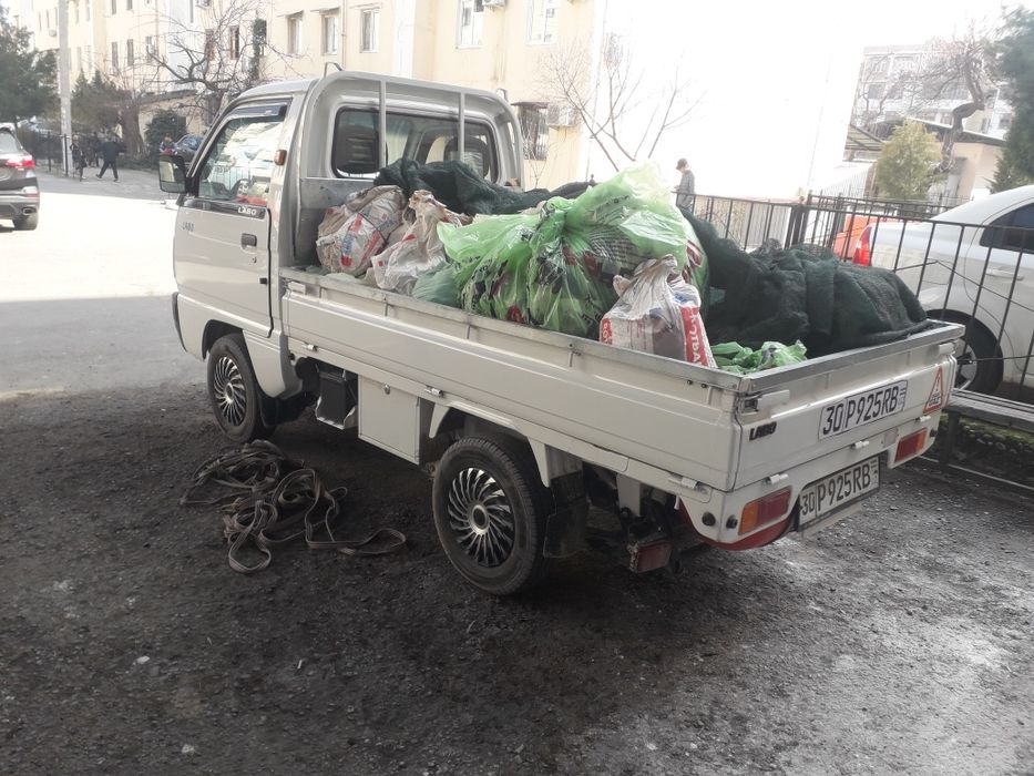 Вывоз мусор мусир и строй мусир.