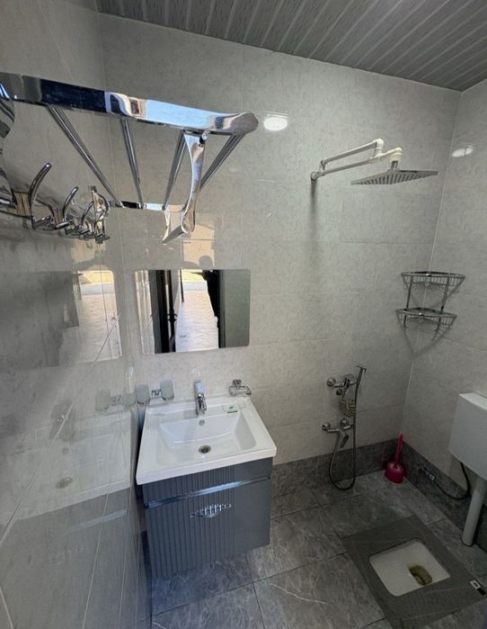 Олмозор район аренда Участок