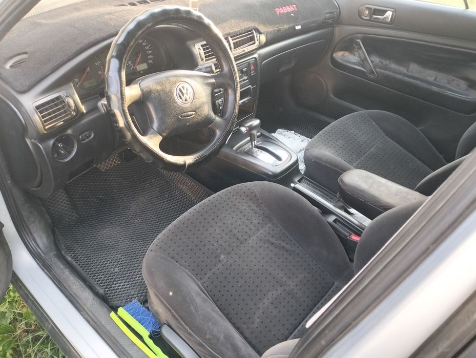 Продам обмен на овец