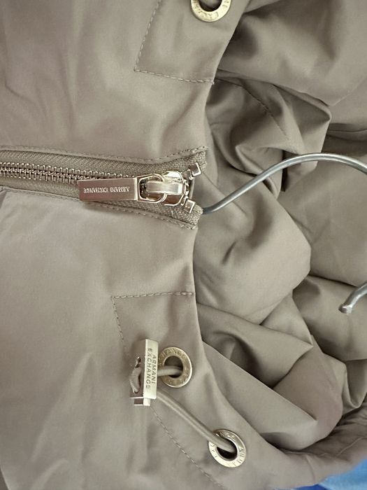 Вещи для всех возростов