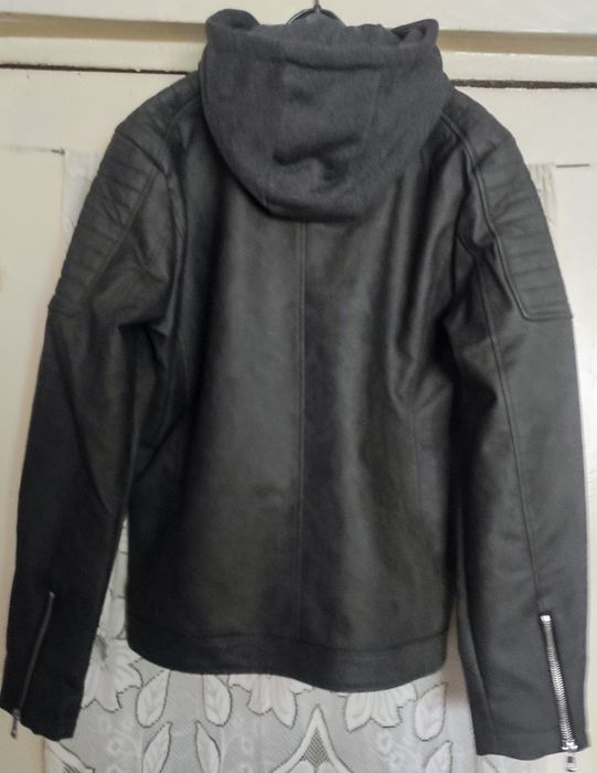 DeFacto Jacket, M.