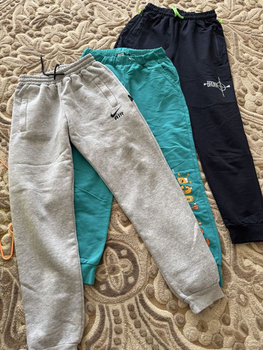 Детская одежда , трико, толстовки , куртки