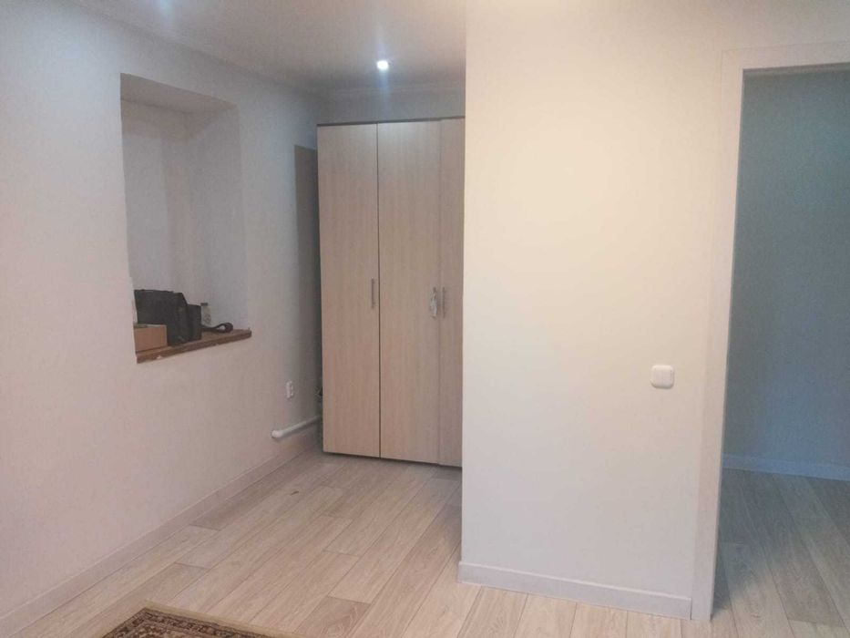 Продается дом в центре города