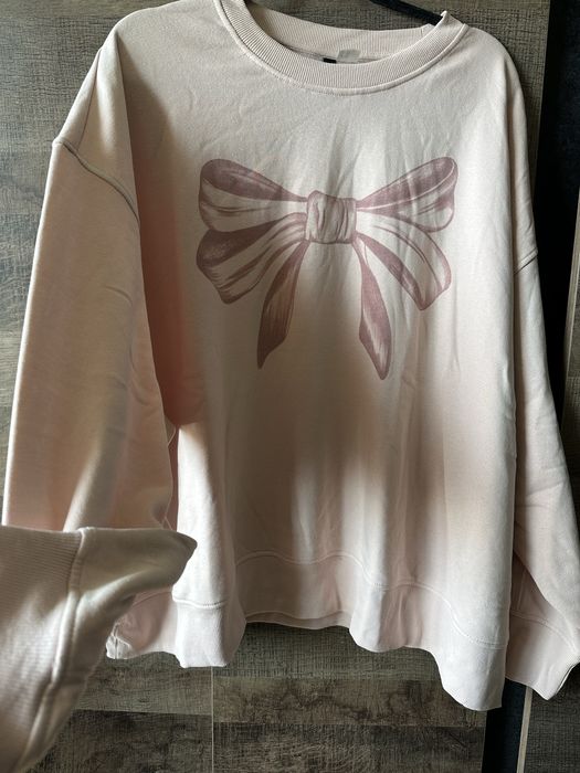 Дамски дрехи голям размер /4ХЛ/