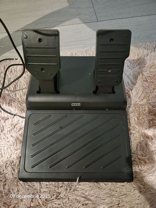 Volan Hori Xbox one/series s/x /PC