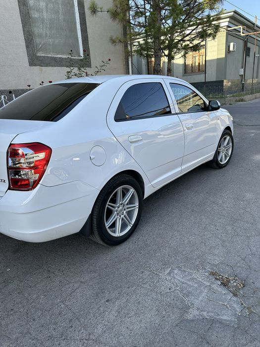 Saka diska r17 universal