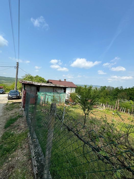 Продава се Къща в Велико Търново, Център - 150 кв.м за 200 €/кв.м - Снимка #2