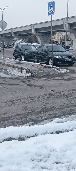 Такси хизмати 24/7