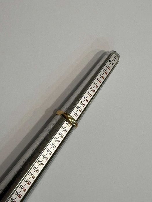 Златна халка 14К – 1,81 г