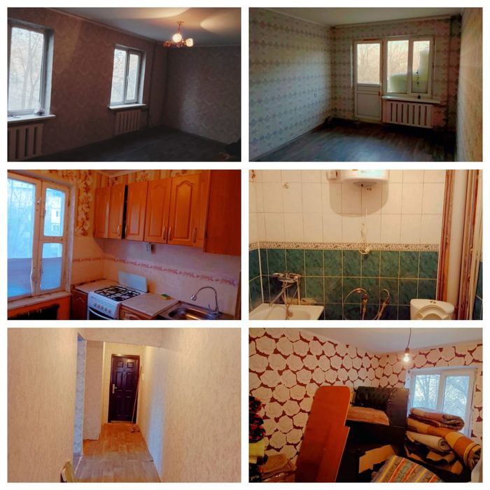 Срочно продается
