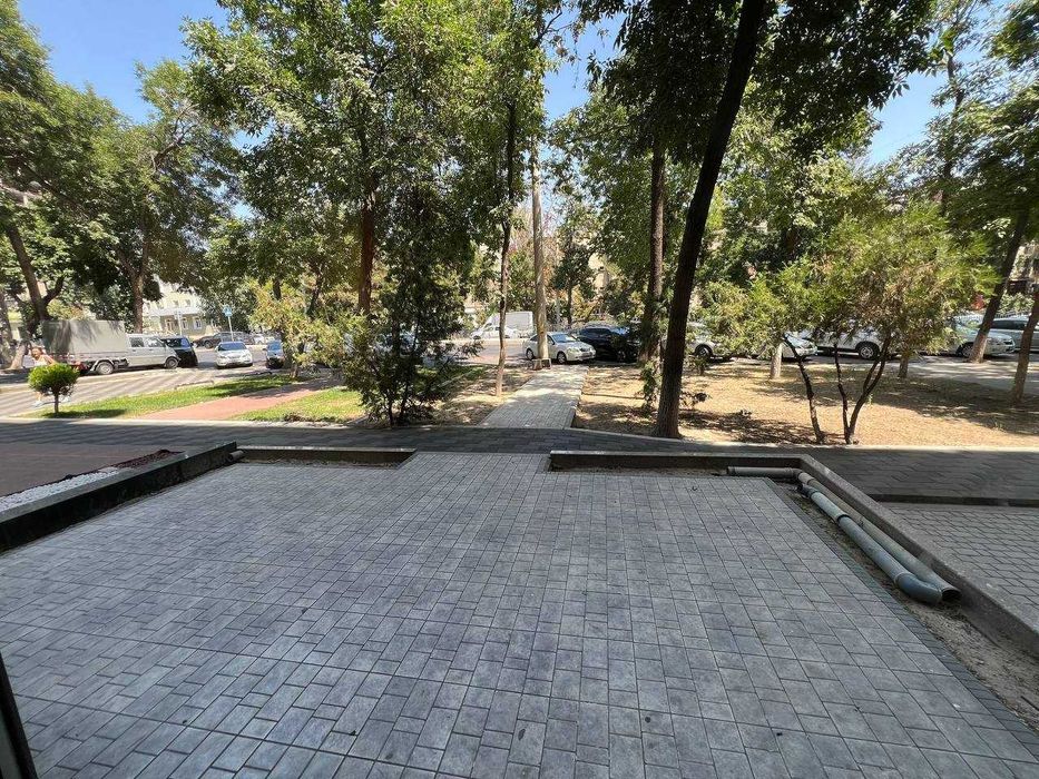 АРЕНДА Помещения М.Космонавтов 85 м² | 1 ЛИНИЯ