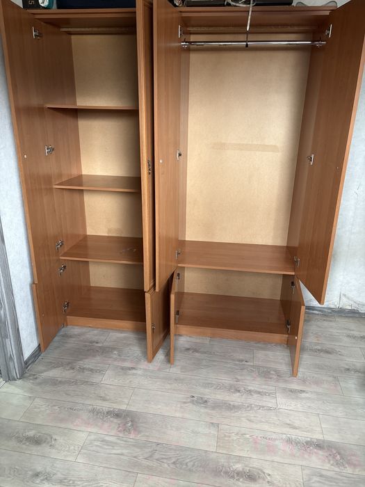 Срочно срочно шкаф