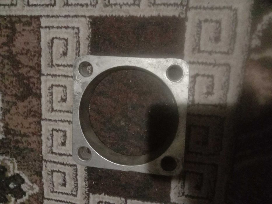 Автозапчасти на мазда 626