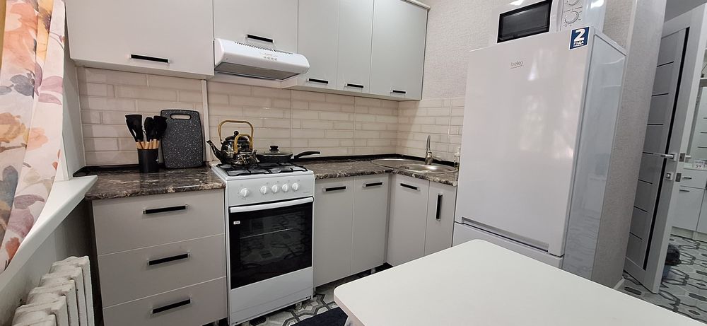 Без ключевой доступ. Часы, Сутки