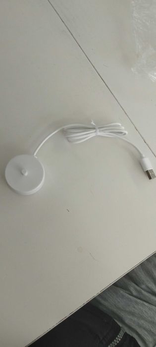 Зарядно за четка Philips Sonicare HX6110 ABA3