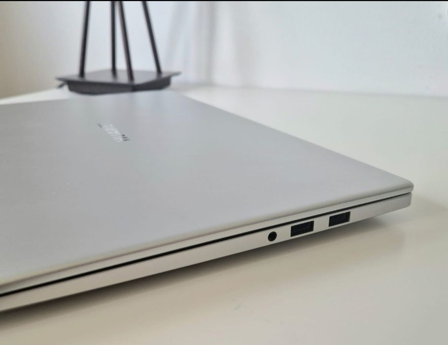 Laptop Huawei Matebook D15