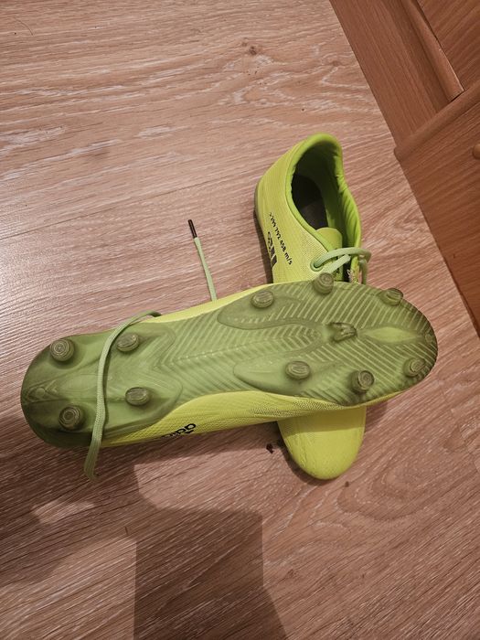 Бутсы для футбола