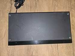 Vand Equalizer X4-TECH  EQ-1000