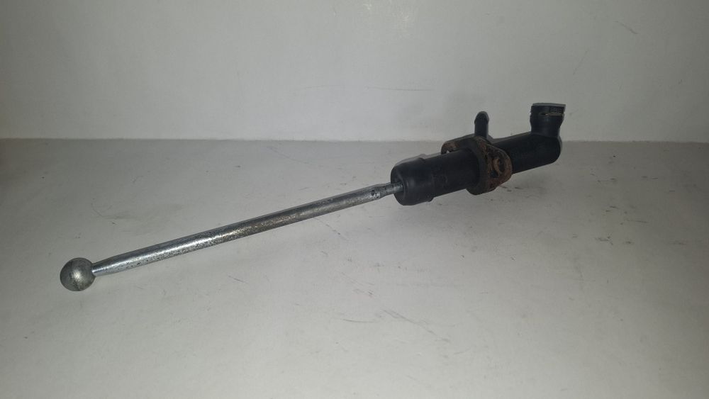 Pompa ambreiaj fiat stilo 1.6