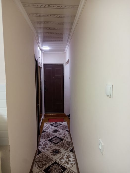Продаетца.1.ком.квартира