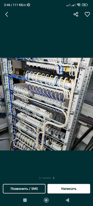 Ремонт Квартира Под Ключ Алматы
