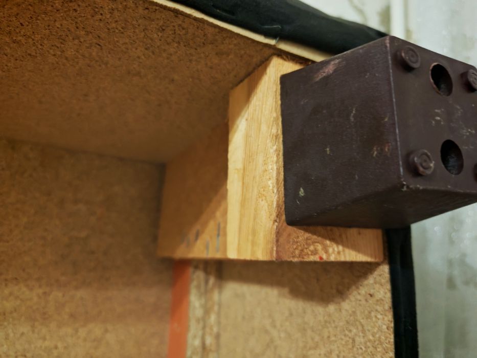 Продам тахту, черный