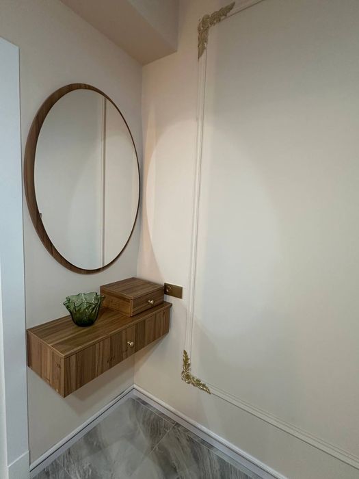 Сдается квартира в аренду /ijaraga uy