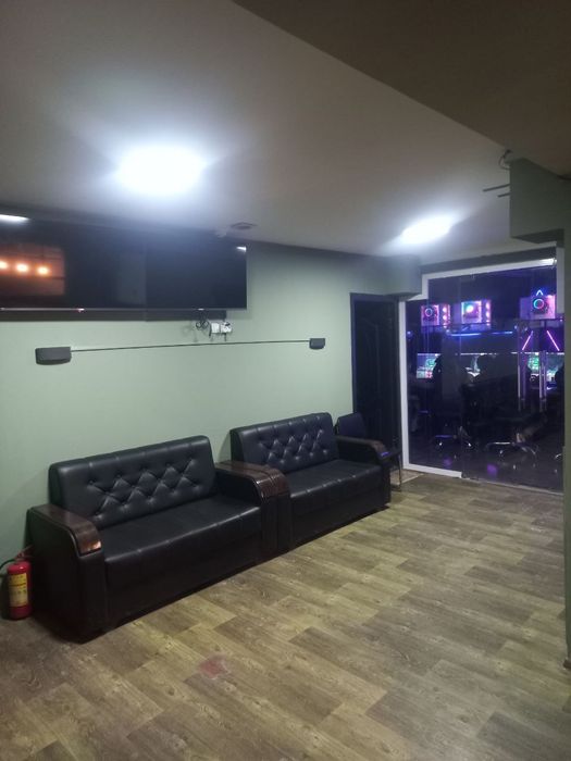 Arenda помещения  podval