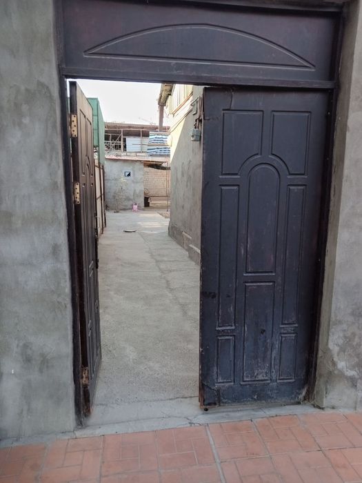 Срочно продажа дома Мирабадский р-н  2.9 сот 6 ком