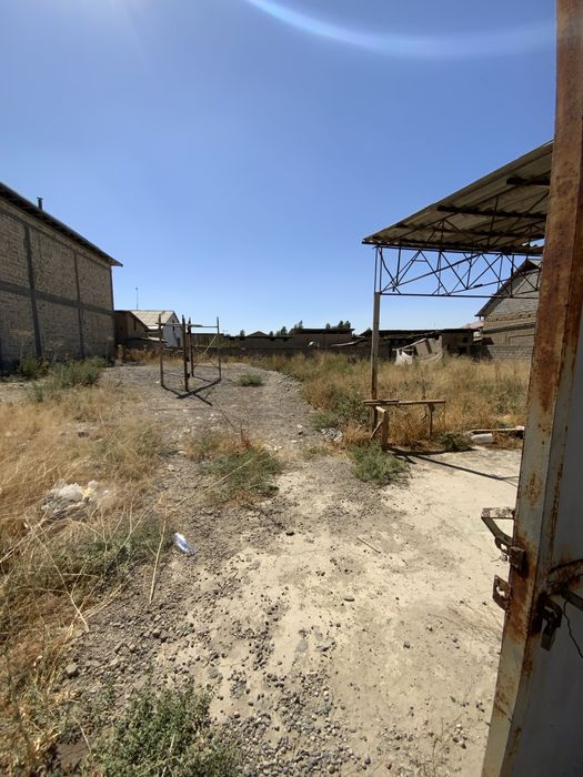 Ер сотилади срочно тошкент вилойати юкори чирчик