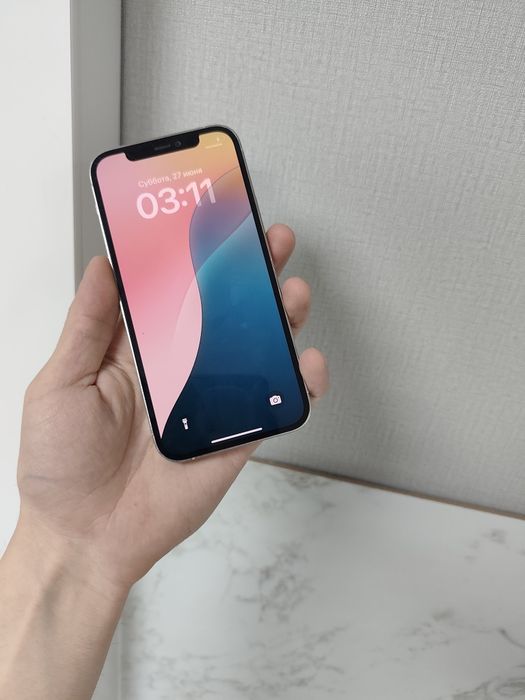 IPhone 12 Pro продам