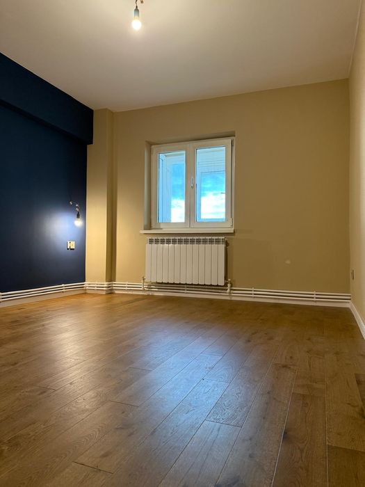 Echipa de meseriasi în renovari apartamente, case,spatii,fatade