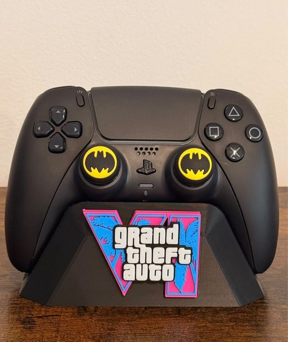 Suport controler Playstation / Xbox