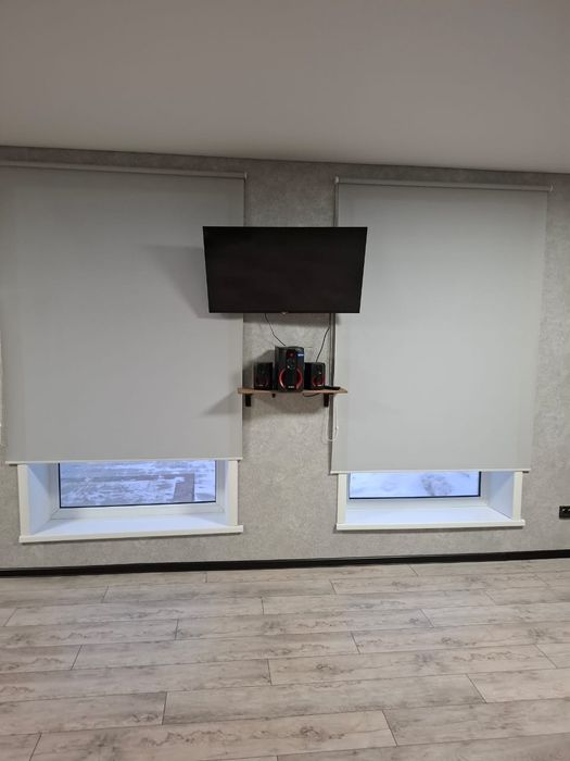 Сдам дом посуточно