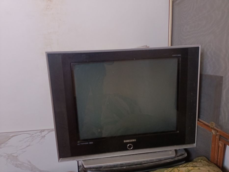 Телевизор сатылады