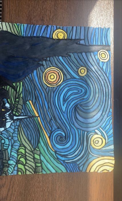 Meditații pentru copii (preșcolari – clasa IV) & logică BAC