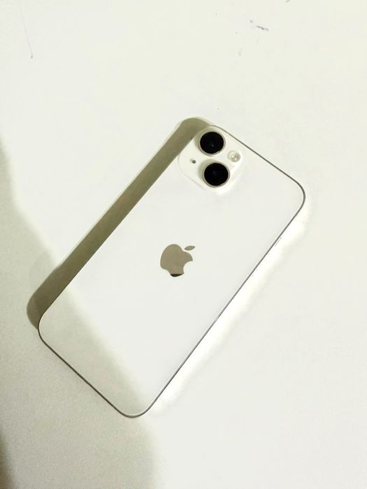 Продам Iphone 14 128 gb