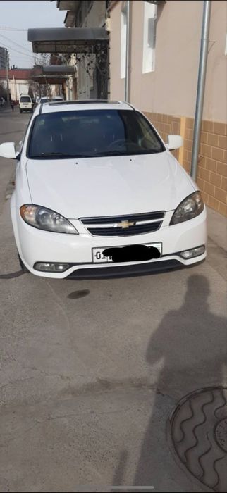 Jentra 2017 yil avtomat 3 pazitsa